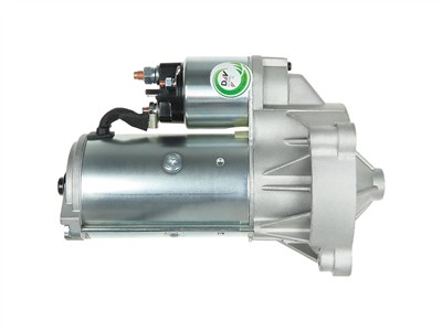 AS-PL S3002 EAN: 5901259421590.