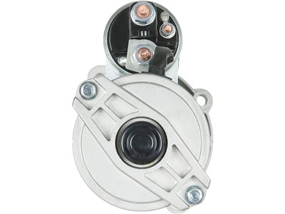 AS-PL S3002 EAN: 5901259421590.