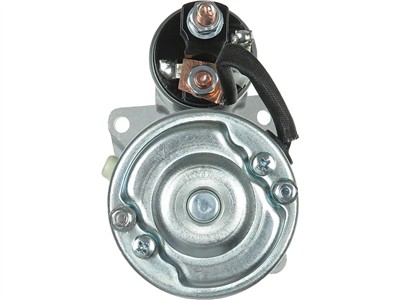 AS-PL S5042 EAN: 5901259423273.