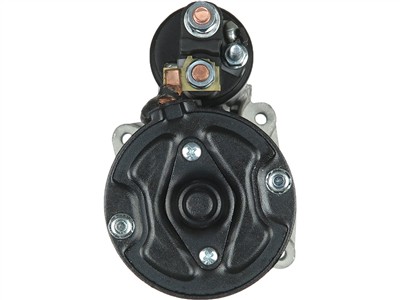 AS-PL S0139SR EAN: 5902129146520.