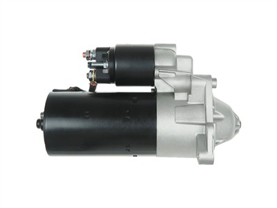 AS-PL S0139SR EAN: 5902129146520.