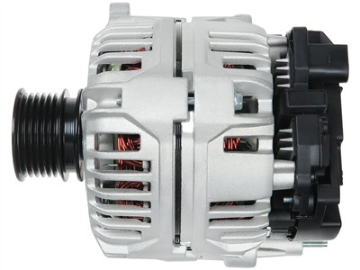 AS-PL A0042 EAN: 5901259400649.