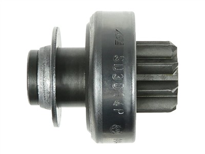 AS-PL SD3014P EAN: 5902129099437.