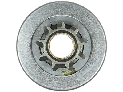 AS-PL SD3014P EAN: 5902129099437.