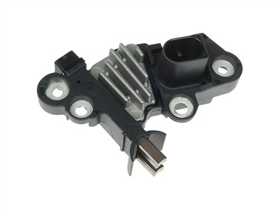 AS-PL ARE0164 EAN: 5901259486315.