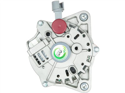 AS-PL A9354S EAN: 5902129146834.