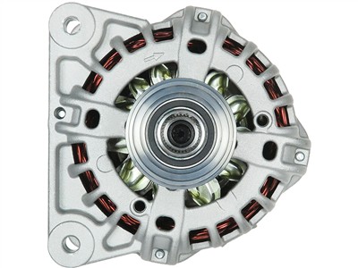 AS-PL A0667S EAN: 5902129146605.