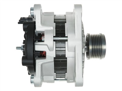 AS-PL A0667S EAN: 5902129146605.