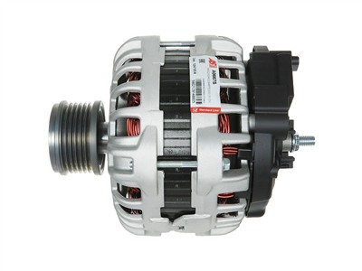 AS-PL A0667S EAN: 5902129146605.