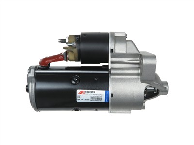 AS-PL S3024PR EAN: 5902129102120.