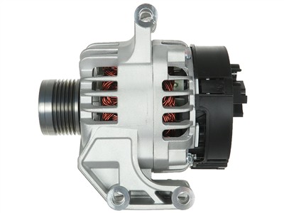 AS-PL A6095 EAN: 5901259455373.