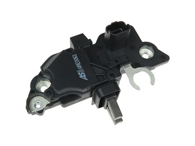 AS-PL ARE0063 EAN: 5901259413489.