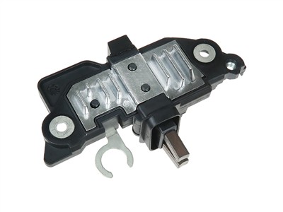 AS-PL ARE0063 EAN: 5901259413489.