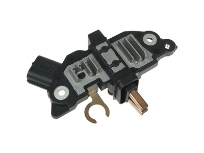 AS-PL ARE0040 EAN: 5901259413250.