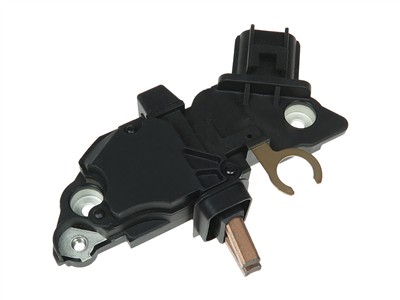 AS-PL ARE0040 EAN: 5901259413250.