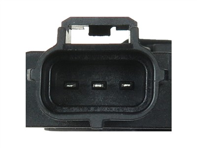 AS-PL ARE0040 EAN: 5901259413250.