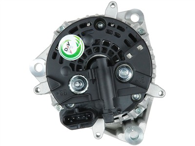 AS-PL A0034 EAN: 5901259400502.