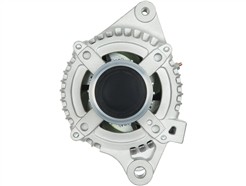 AS-PL A6168