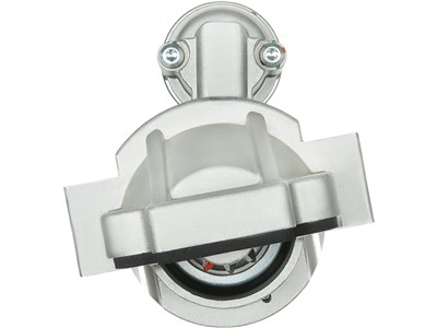 AS-PL S9440P EAN: 5902129147688.