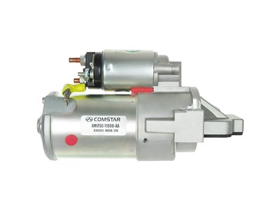 AS-PL S9440P EAN: 5902129147688.