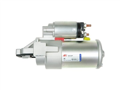 AS-PL S9440P EAN: 5902129147688.