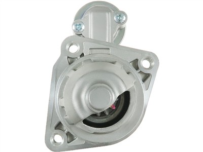 AS-PL S9437P EAN: 5902129147640.