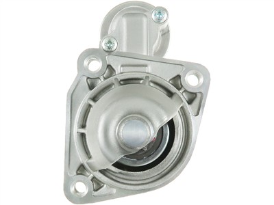 AS-PL S9435P EAN: 5902129147626.