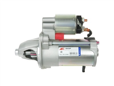 AS-PL S9435P EAN: 5902129147626.