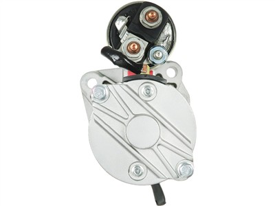 AS-PL S9435P EAN: 5902129147626.