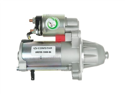 AS-PL S9435P EAN: 5902129147626.