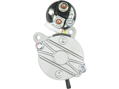 AS-PL S9436P EAN: 5902129147633.