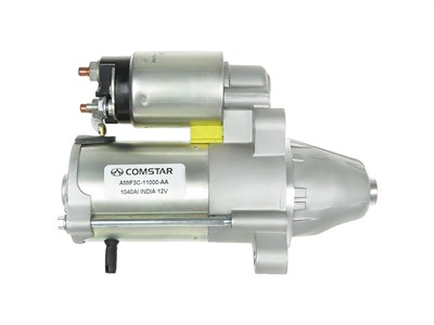 AS-PL S9436P EAN: 5902129147633.