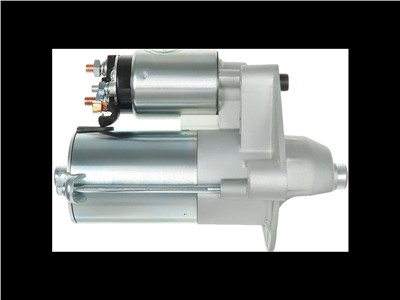 AS-PL S9020 EAN: 5901259423976.