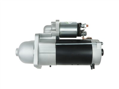 AS-PL S0178 EAN: 5901259420661.