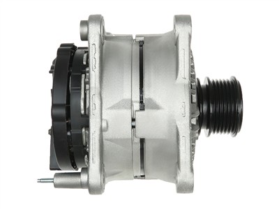 AS-PL A0765PR EAN: 5902129127000.