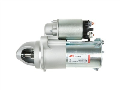 AS-PL S1167S EAN: 5902129078265.