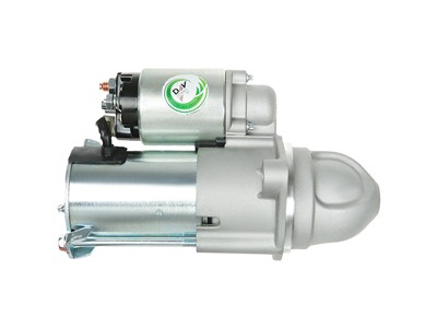 AS-PL S1167S EAN: 5902129078265.