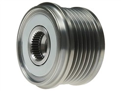 AS-PL AFP0020