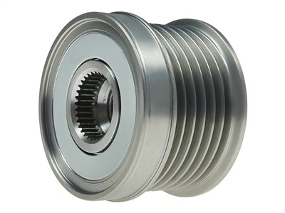 AS-PL AFP0047 EAN: 5901259438932.