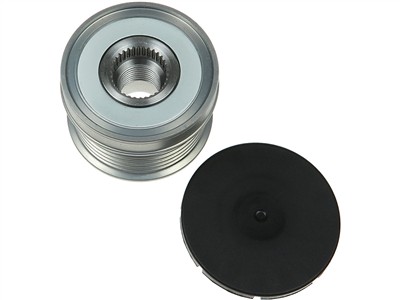 AS-PL AFP0047 EAN: 5901259438932.