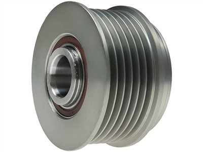 AS-PL AFP9006 EAN: 5901259409116.