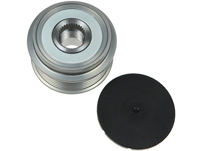 AS-PL AFP9006 EAN: 5901259409116.