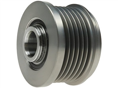 AS-PL AFP9010 EAN: 5901259439274.