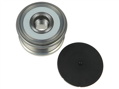 AS-PL AFP9010 EAN: 5901259439274.