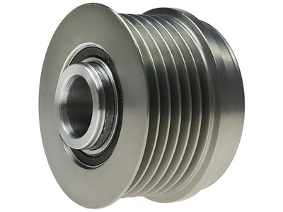 AS-PL AFP3008 EAN: 5901259408942.