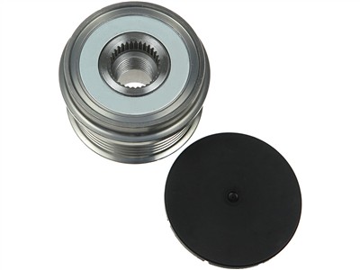 AS-PL AFP3008 EAN: 5901259408942.