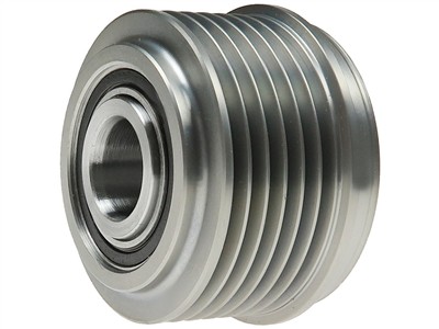 AS-PL AFP3013 EAN: 5901259439366.