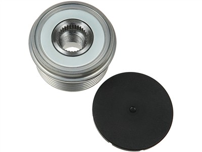 AS-PL AFP3013 EAN: 5901259439366.