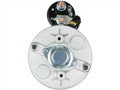 AS-PL S0145 EAN: 5901259420296.