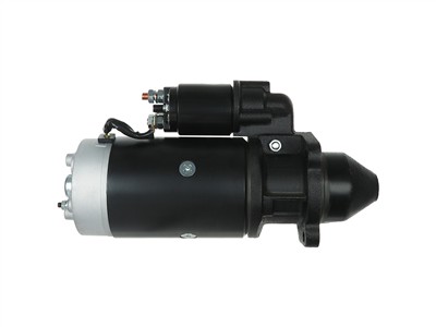 AS-PL S0145 EAN: 5901259420296.